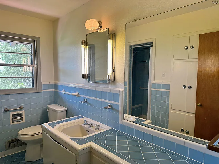 4415 Rivercrest Dr — Photo 30