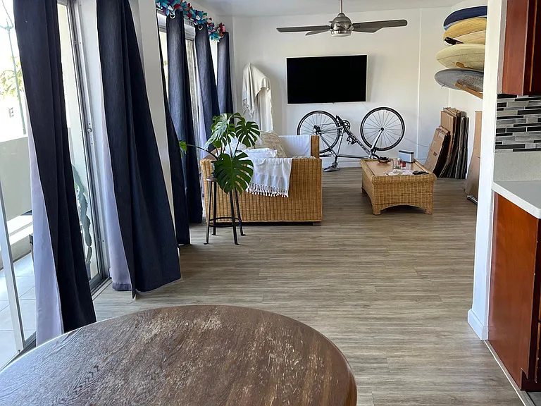 2085 Ala Wai Blvd #23 — Photo 39