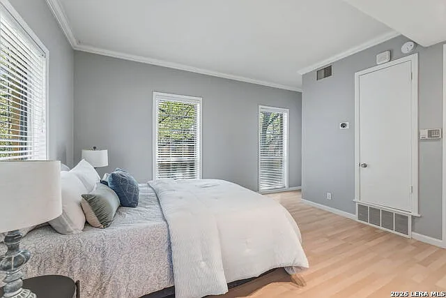 7711 Broadway #20B — Photo 18