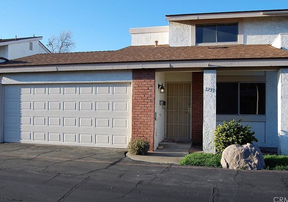1st image of 1233 Lenwood Cir