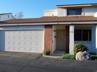 1233 Lenwood Cir, Upland, CA 91786