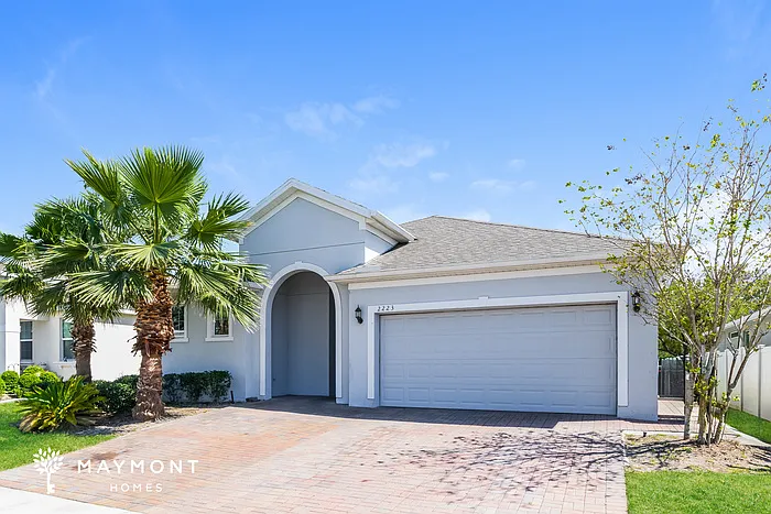 4 bed, 3.0 bath, 1801 sqft, $2,745 — Photo 3