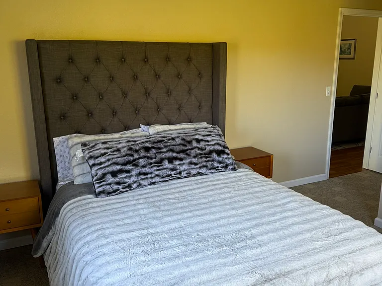 767 Carole Ct — Photo 17