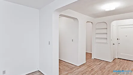 Rented by Moda Realty