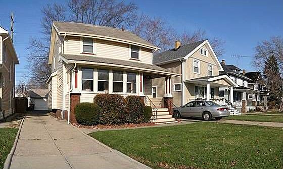 1st image of 13308 Hazelwood Ave