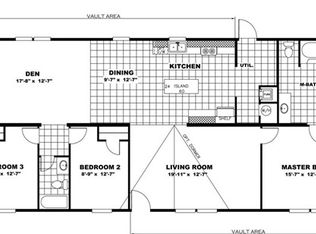 Corona, Las Cruces, NM 88012