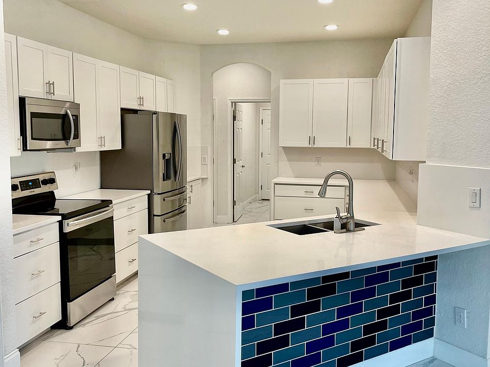 aloveページ Exposed Aloe Vera