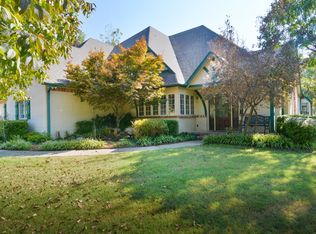 10339 S 119th Ave E, Broken Arrow, OK 74011