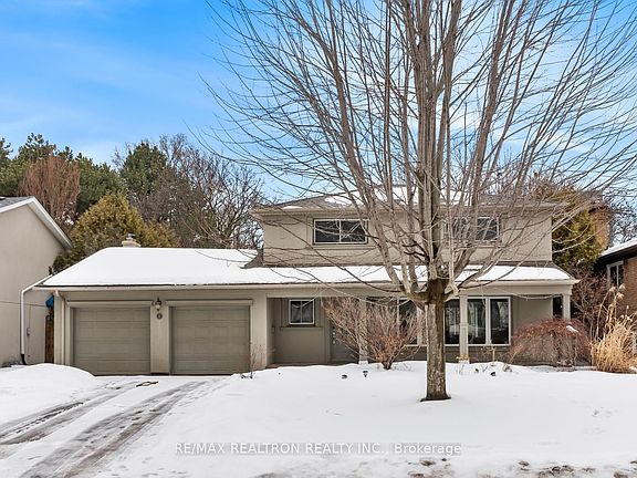 2nd image of 4 Silvergrove Rd