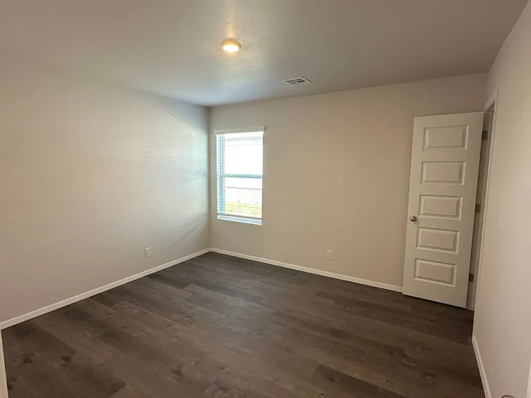 29064 E 78th Pl S — Photo 7