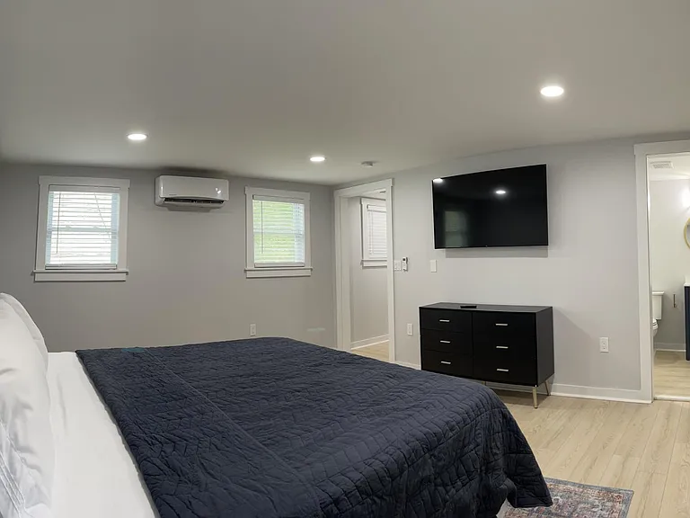 1019 US Route 4 E #1 — Photo 10