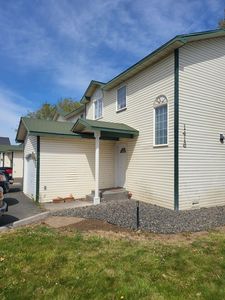 1416 S Skyline Dr, Moses Lake, WA, 98837