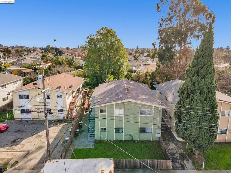 128 Catron Dr #C — Photo 13