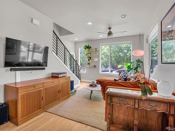4th image of 2100 Decatur Street