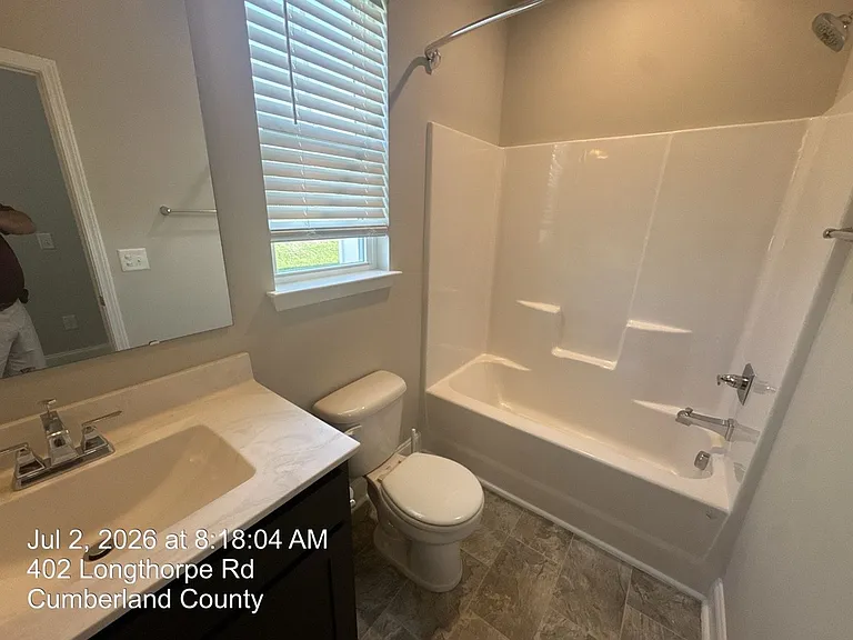 402 Longthorpe Rd — Photo 23
