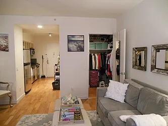 Rented by Waterton Residential New York