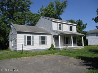 1539 River Rd, Selkirk, NY 12158