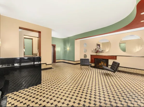 180 West 93rd Street image 17 of 19