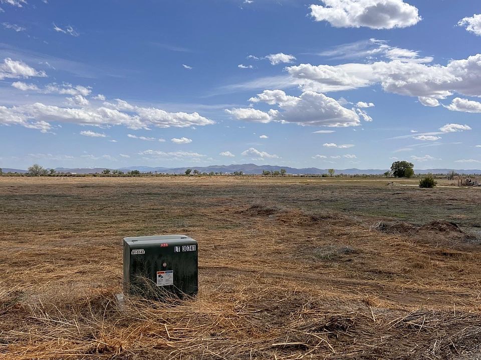2nd image of 4478 Benson Ln