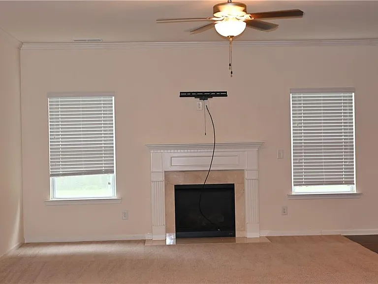 6186 Baltusrol Trce — Photo 6