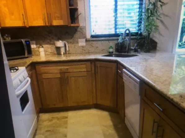 1377 Akahai St, Kailua, HI 96734