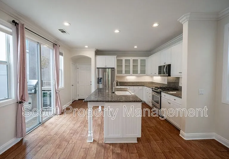40243 Ayer Ln — Photo 11
