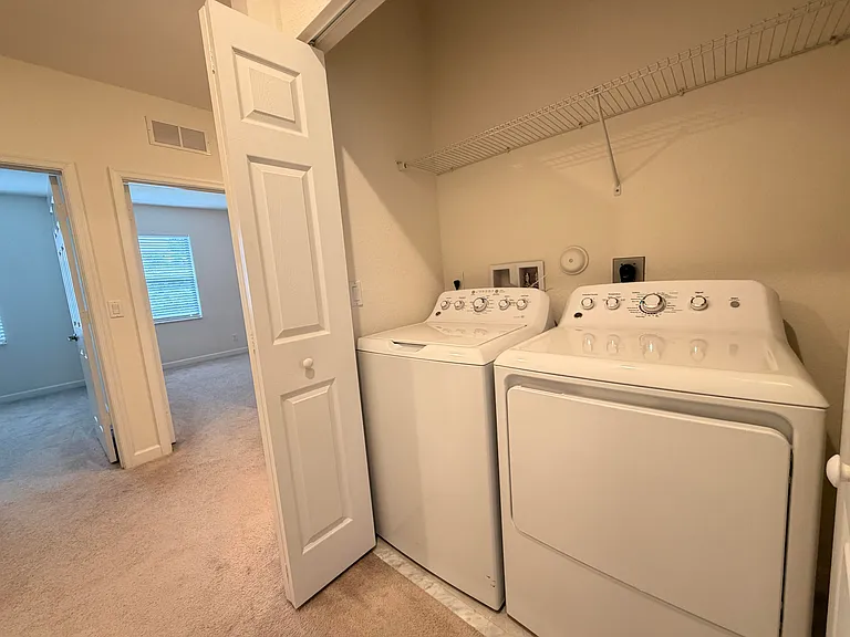 6145 Bangalow Dr — Photo 22