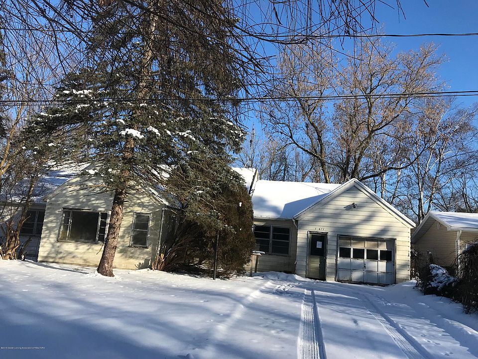 2nd image of 15677 S Grove Rd