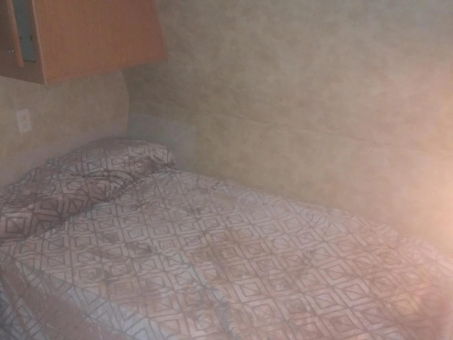 1 bed, 1000 sqft, $500 — Photo 2