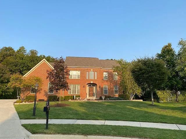 450 Keisel Ct photo 1