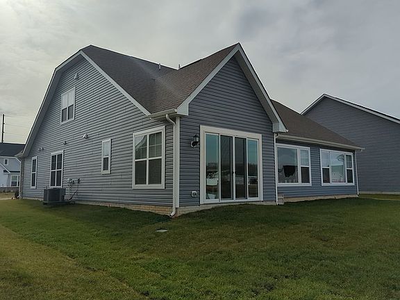 4th image of 35061 Kindleton Ln