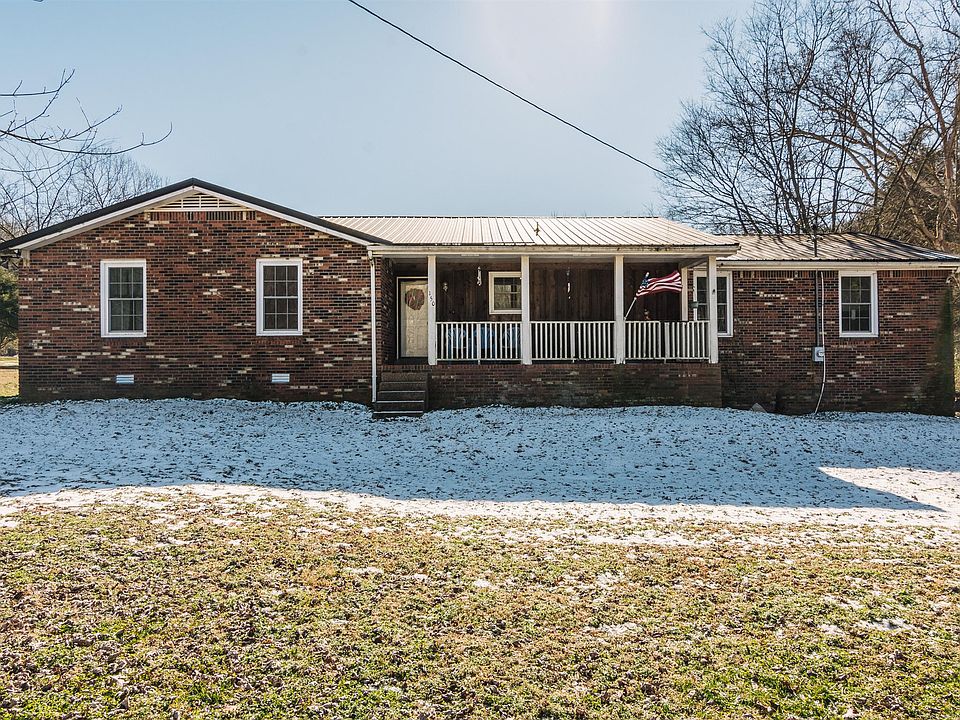 1st image of 150 Burton Pvt Ln