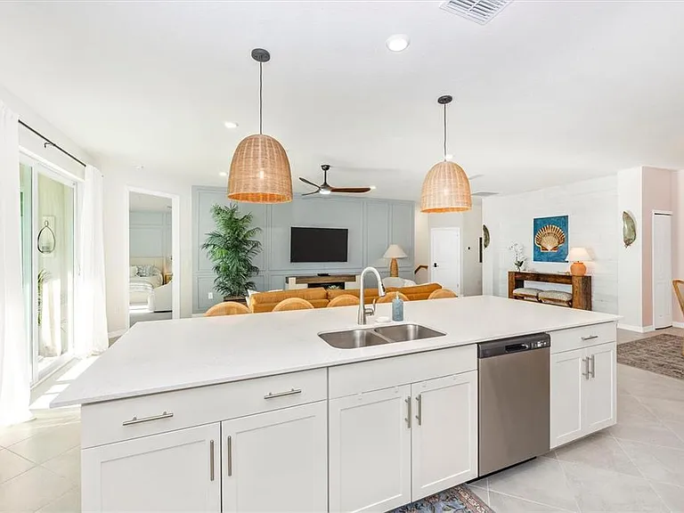17770 Boracay Ct #201 — Photo 23