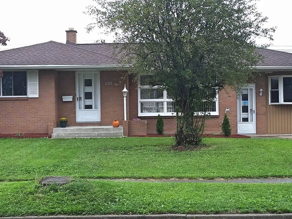 1st image of 1122 Woodstock Ave