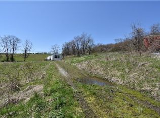 207 Rex Rd, Washington, PA 15301