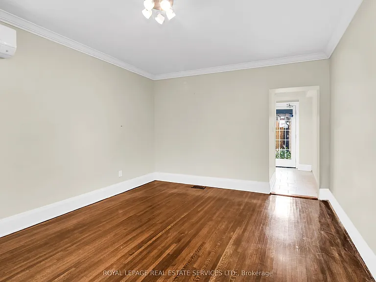 25 Braemar Ave #MAIN — Photo 24