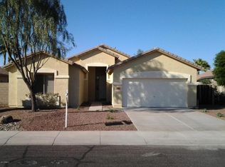 12830 W Campbell Ave, Litchfield Park, AZ 85340