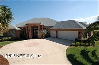 5th image of 10010 Hartford Lake Pl