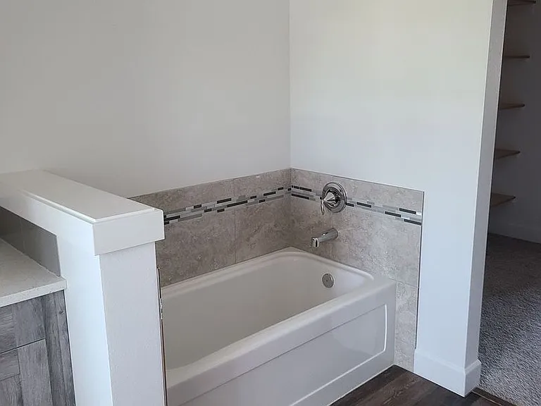 Country Meadows Estates — Photo 35
