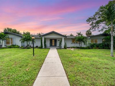 625 W Olympia Ave, Punta Gorda, FL, 33950