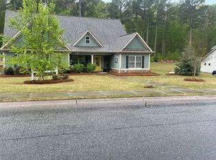 55 Courtland Rd, Jefferson, GA 30549
