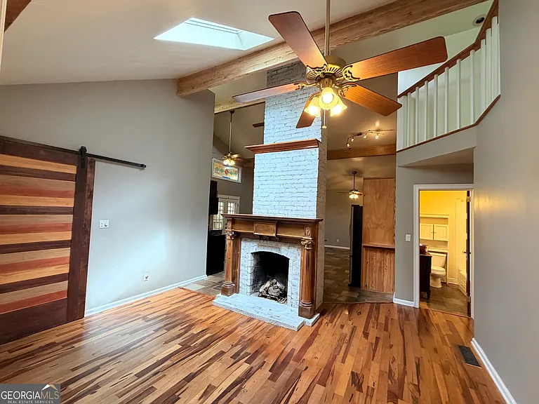 1012 Berne St SE — Photo 12