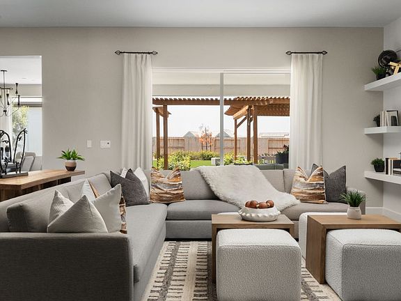 6th image of this home