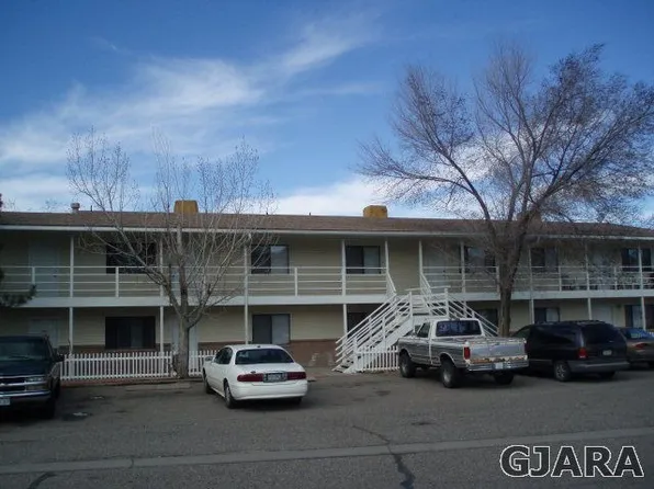 910 Iowa Ave, Palisade, CO 81526