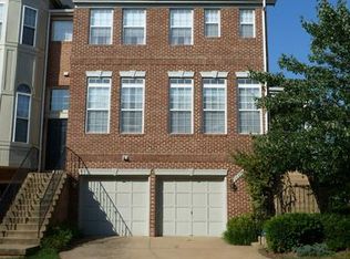 20678 Riptide Sq, Sterling, VA 20165