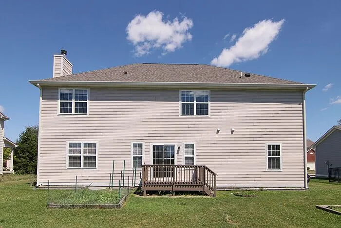 14240 Langham Dr — Photo 27