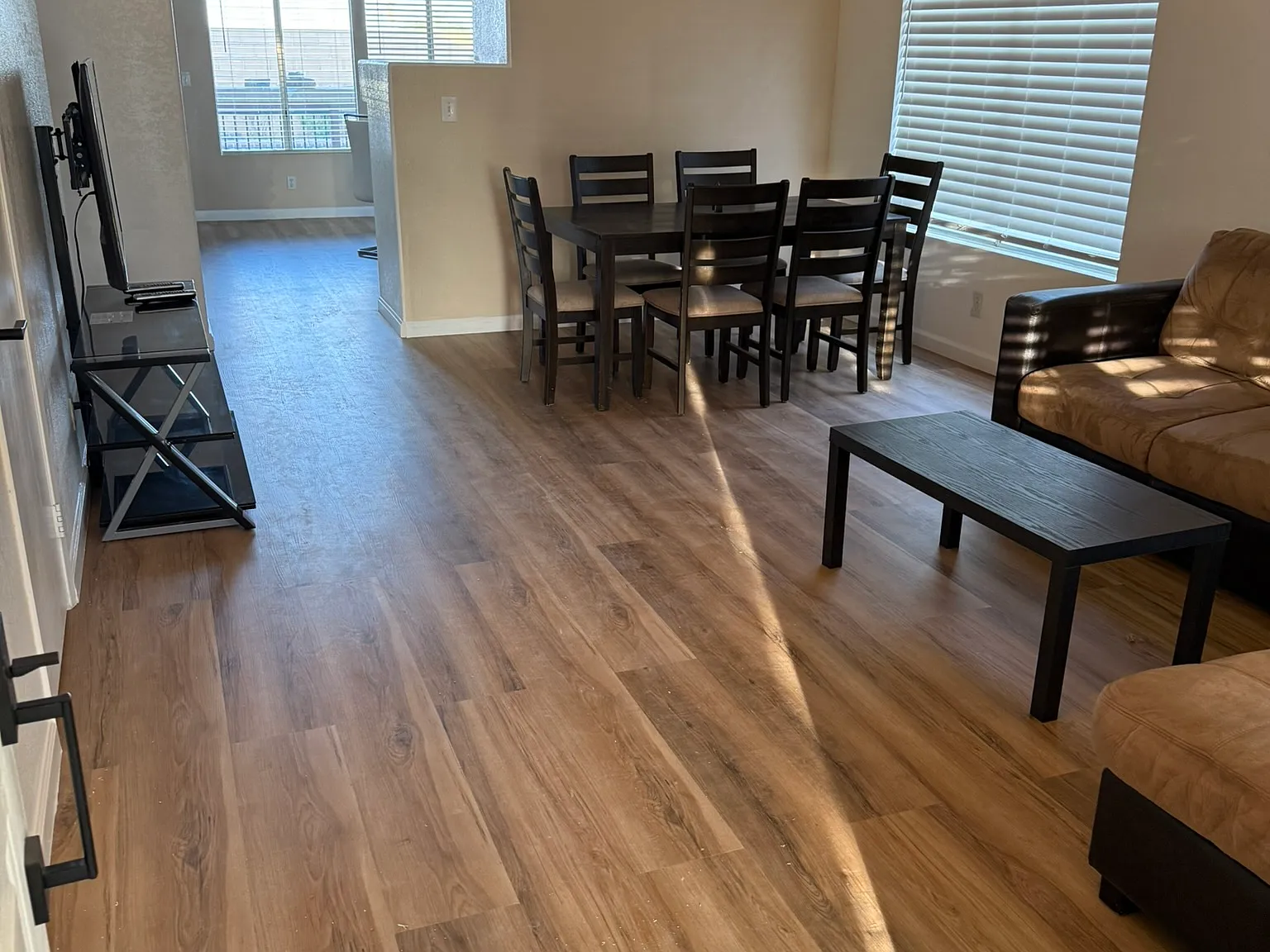 3306 Marble St — Photo 3