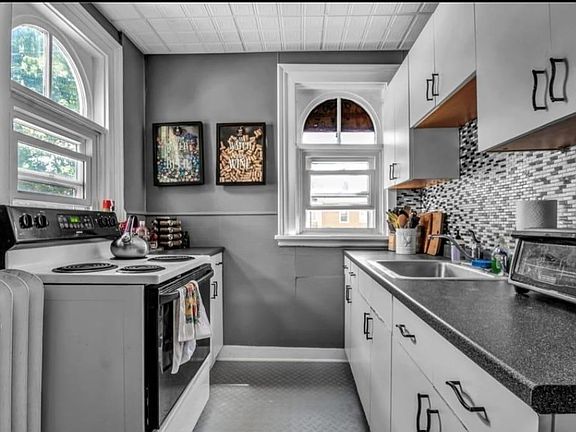 5th image of 41A Highland Ave