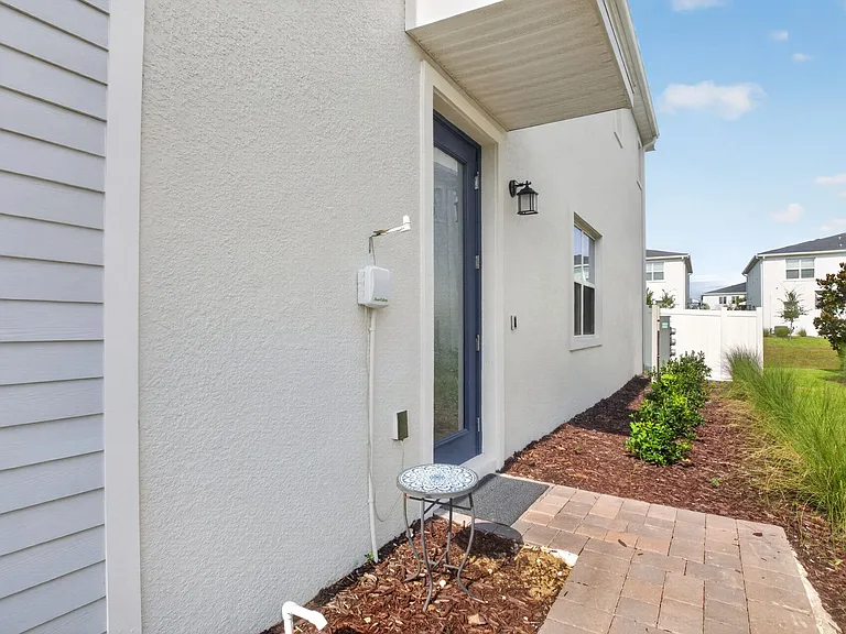 198 Nine Iron Dr — Photo 7