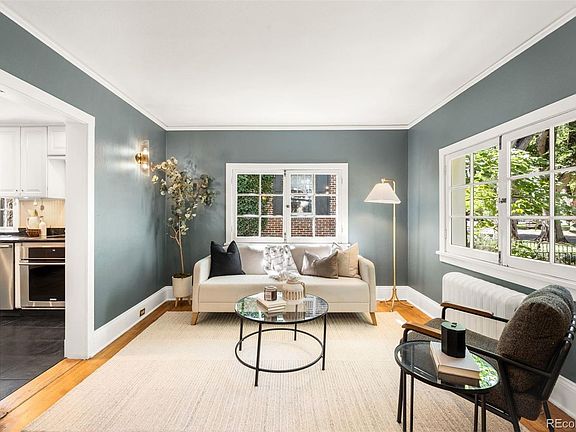 3rd image of 440 N Williams Street